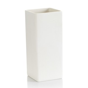 GAR 5056 Rectangular Vase